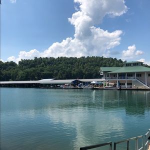 Meet your Posher, Priscilla